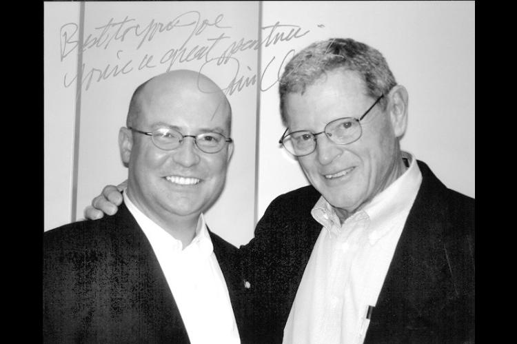 Dorman and Inhofe
