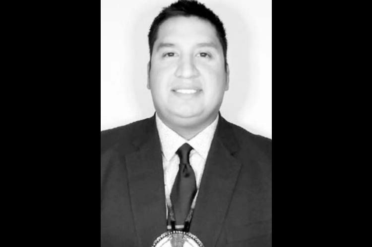 SSC Graduate Selected For Climate Research Internship