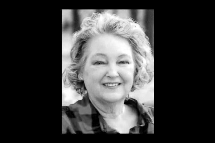 Darlene Roberts