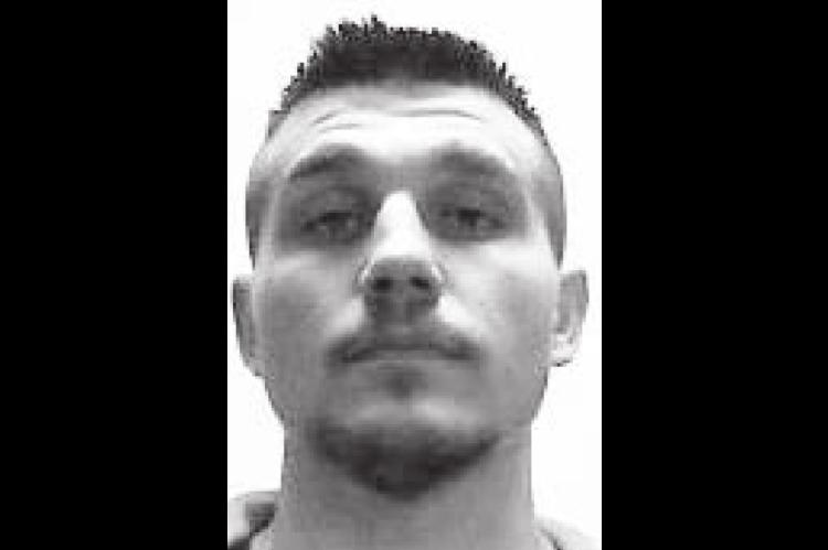 Seminole Man Arrested For Burglary Twice in Less Than Ninety Days