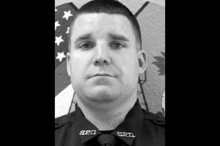 Ex-cop Charged With Felony Takes Plea Deal