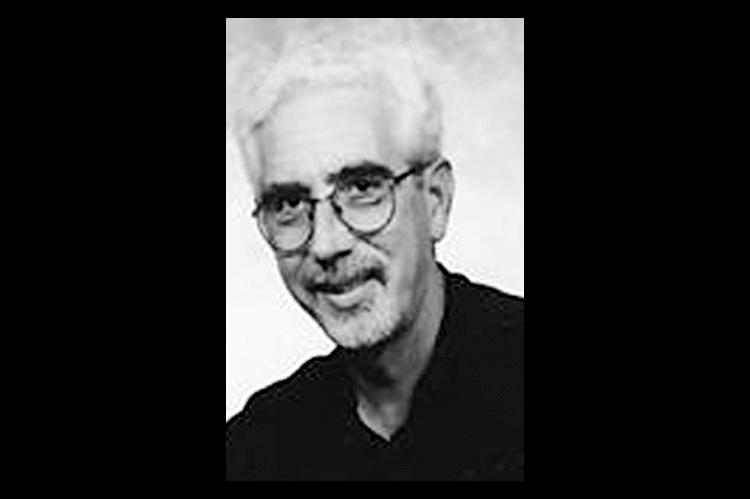 Dwayne Vallandingham
