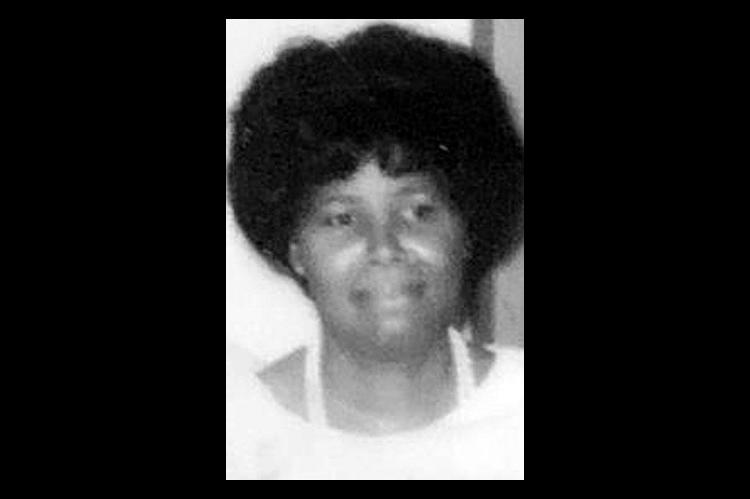 Evelyn King