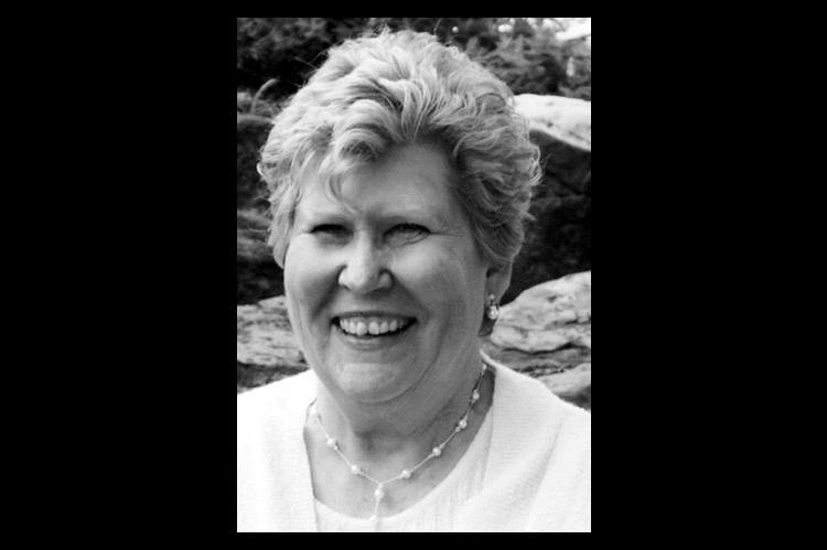 Carol Melton