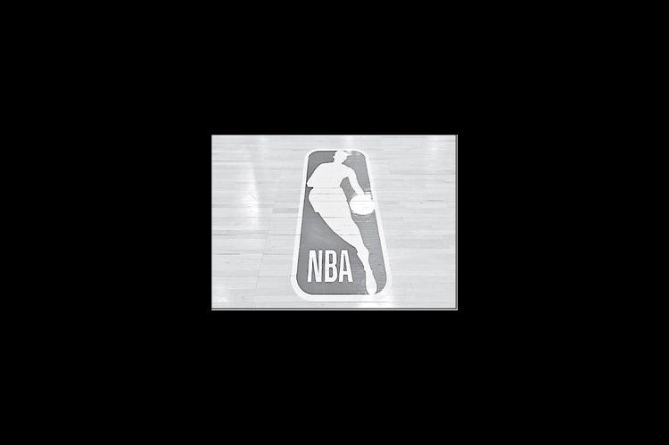 NBA Changes 2026 All-Star Game Format