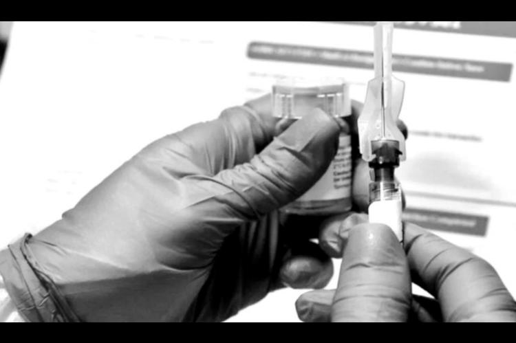 Third US Vaccine Could Raise Question: Which Shots are Best?