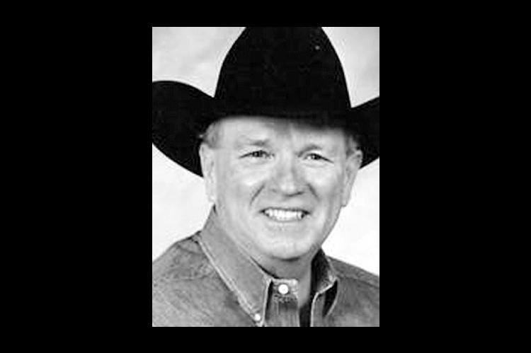 Wayne Lee “Corky” Crittenden