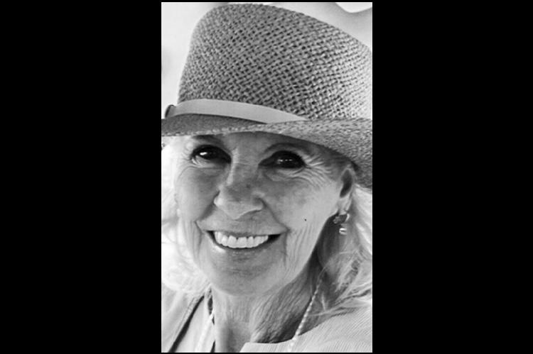 Susan Childers