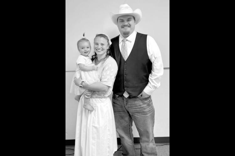 SHS Welcomes Two New