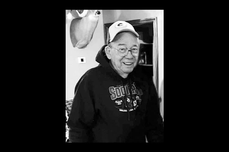 Jim Boren