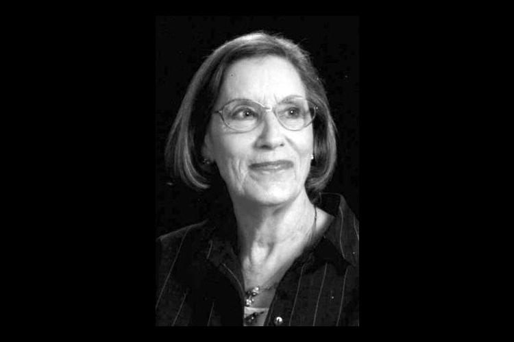 Lorene Monday