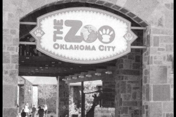OKC Zoo, OKC CVB and News 9 Partner to Launch Spring Break Promotion Sparking Local Tourism