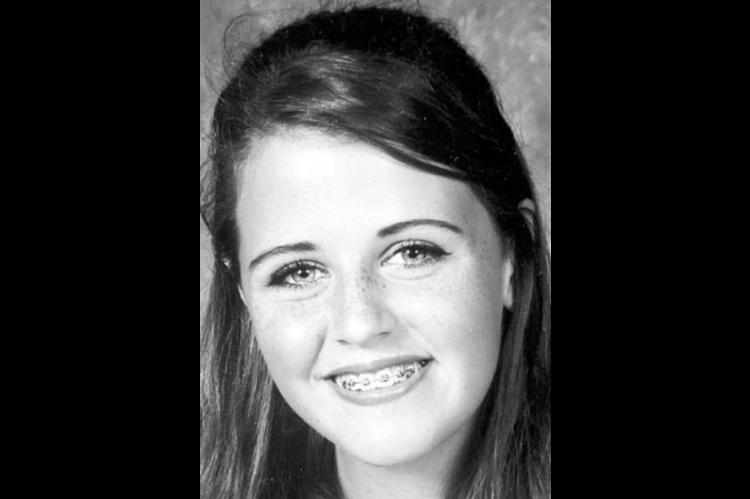 Two Local Students Awarded $8,000 in Scholarships