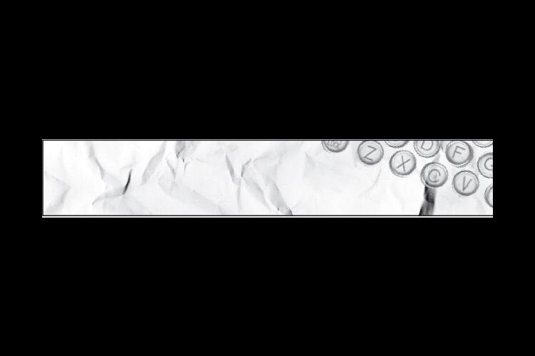 Alt Text for Image