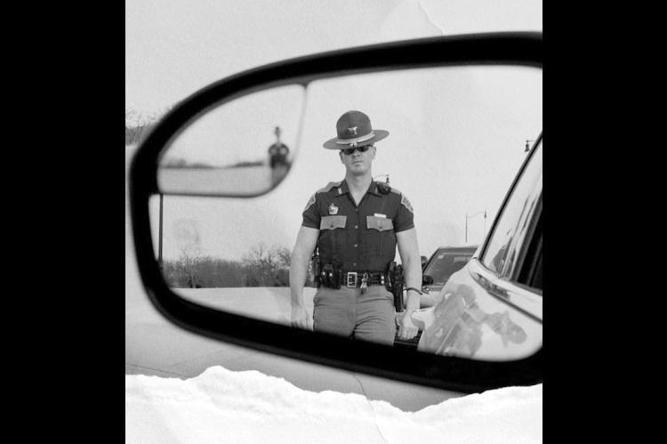 The Oklahoma Highway Patrol says its ENDUI team will be out in force over the Fourth of July weekend conducting saturation patrols. (Photo: enduiok.com)