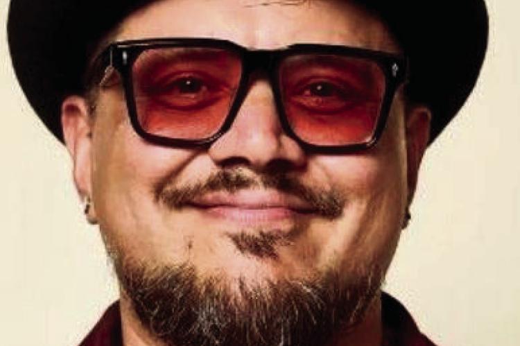 Harjo