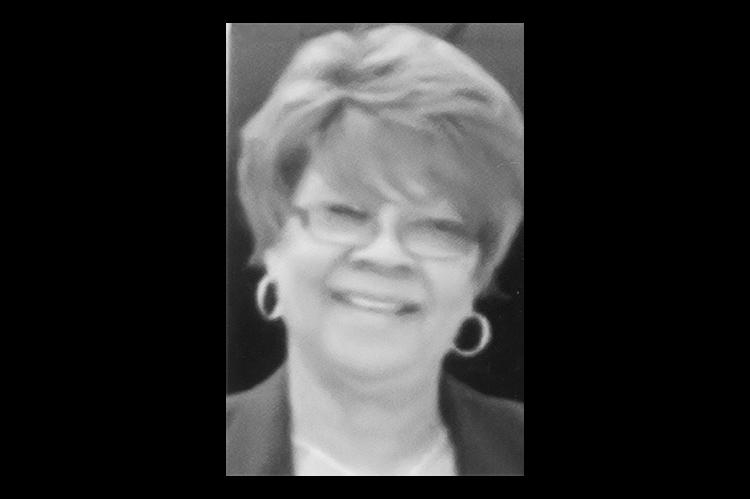 Rosetta O’Guinn