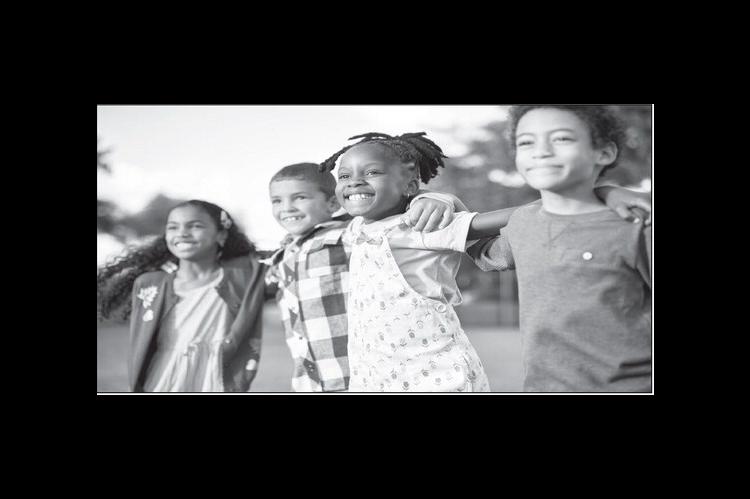 6 Tips From Doctors to Keep Your Kids Safe at Summer Camp