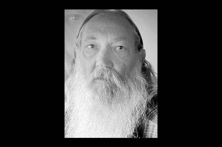 Kenneth Hill