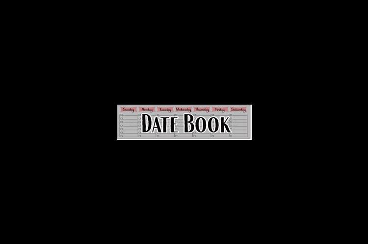 TUESDAY, APRIL 14, 2026