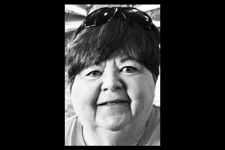 Marsha Hester