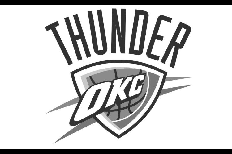 Thunder Announces 2026-27 Regular Season Schedule