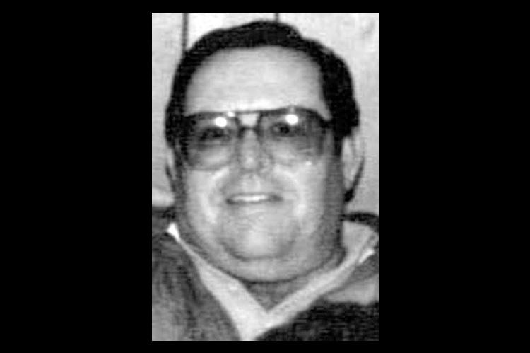 Ronald Glen Wyrick