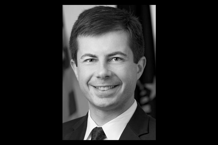U.S. Transportation Secretary Plans Visit to Oklahoma City