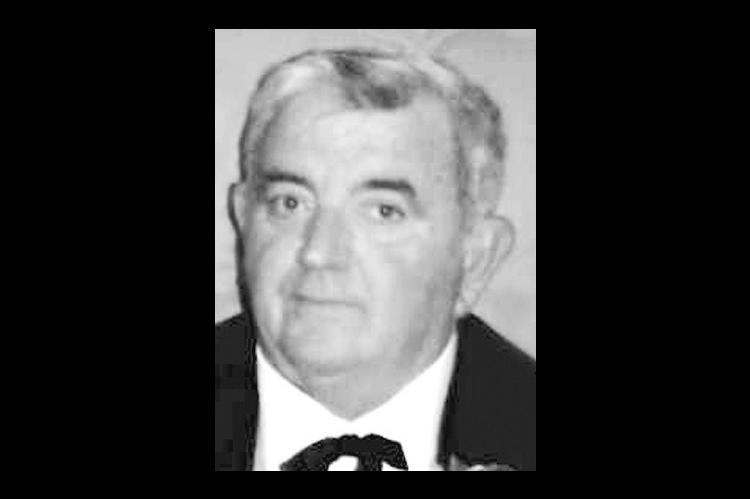 Joe Flanary