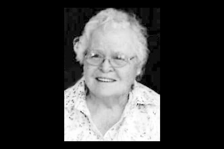 Lula Stokes