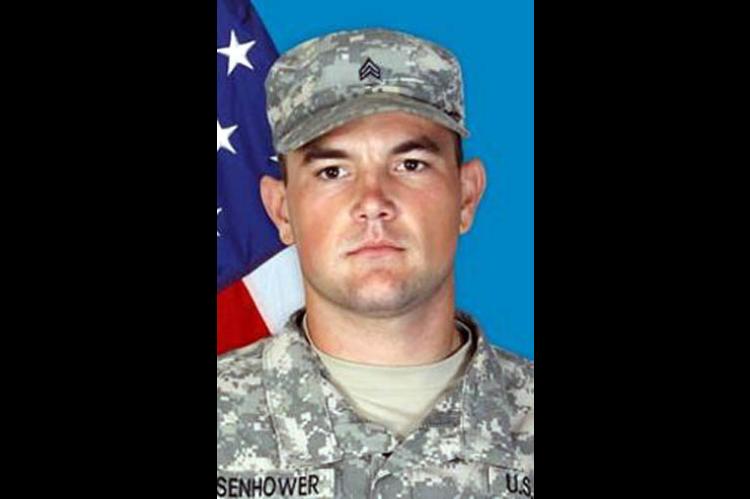 Registration Opens For Annual Race to Honor Fallen Soldier