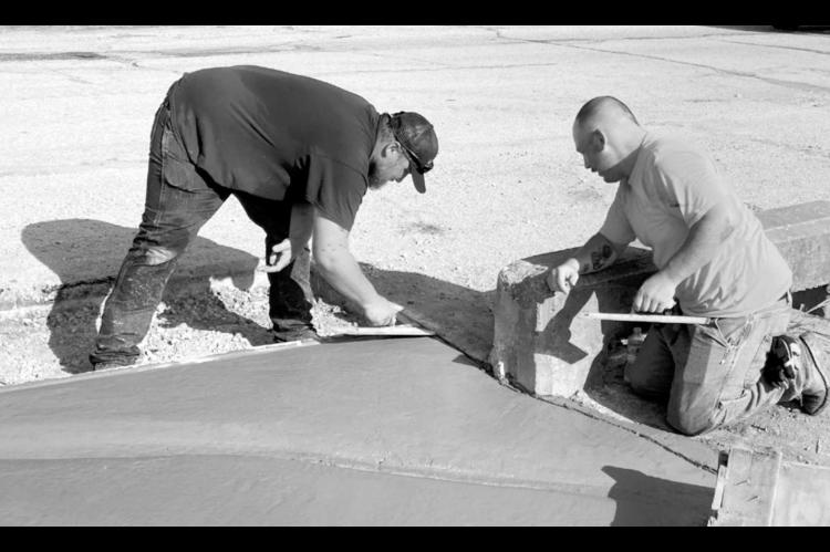 Smoothing it Out