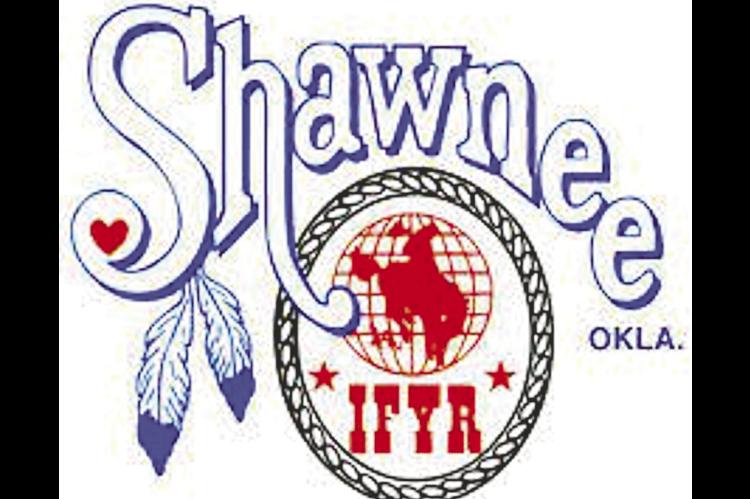 34th Annual IFYR Kicks Off July 12