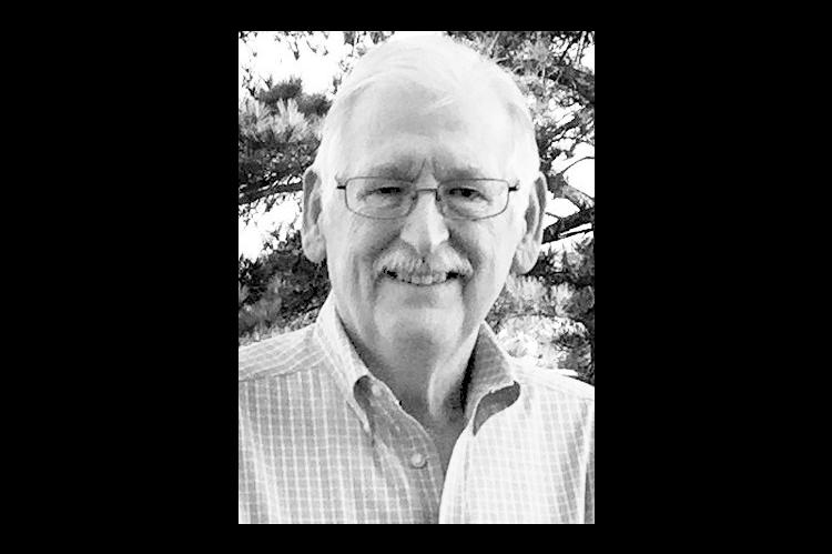 Larry Hicks