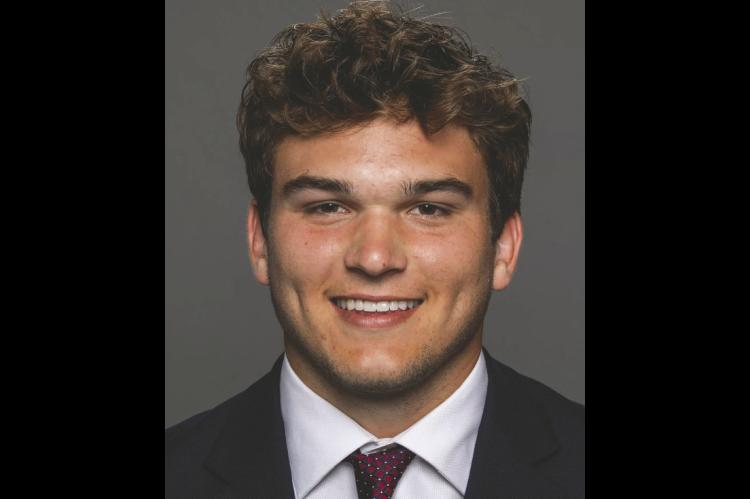 Why OU’s Owen Heinecke’s Return is ‘a Great Benefit’