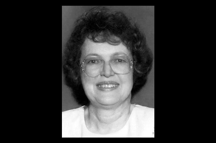 Nora Ellen Eberle