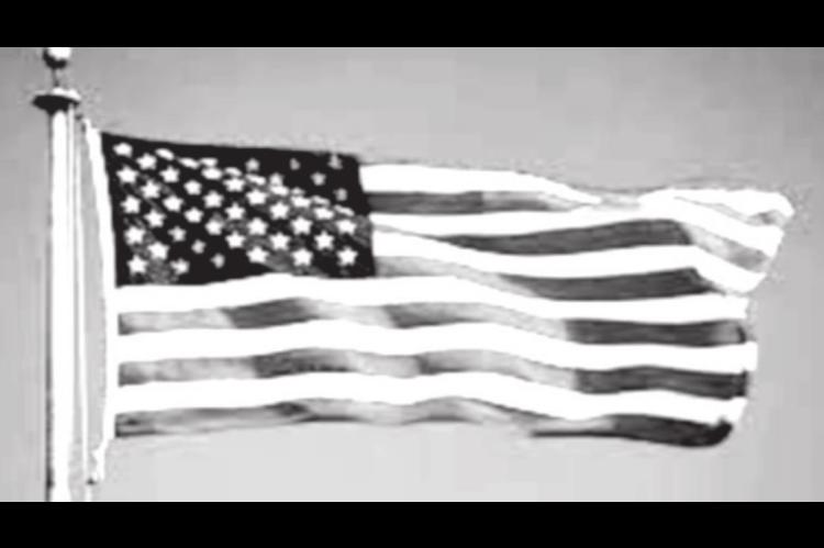 The History of Flag Day