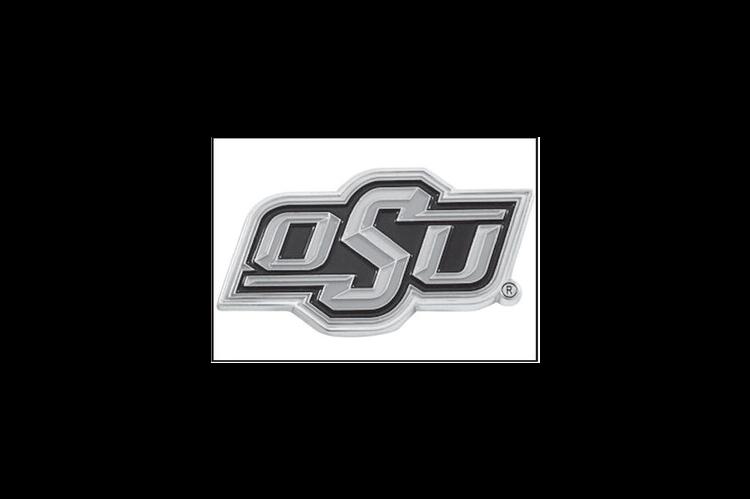 Oklahoma State Opens its 127th Season at Tulsa