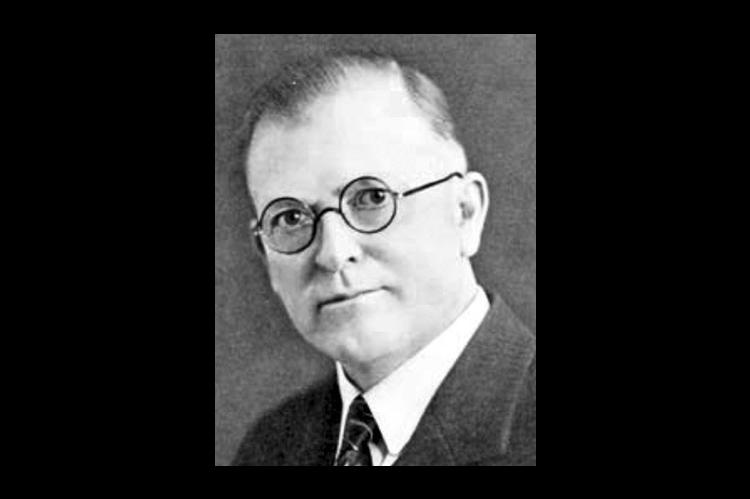 Mitchell