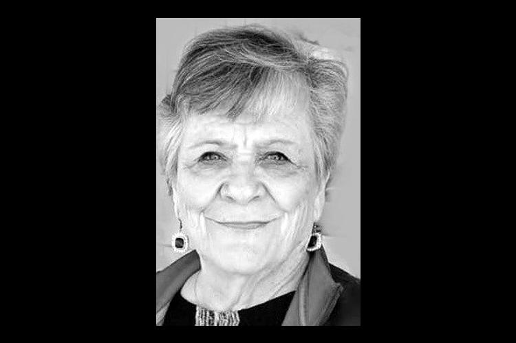Patsy McGehee