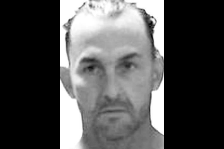 Felony Charges Punch Line to Lewd ‘Joke’