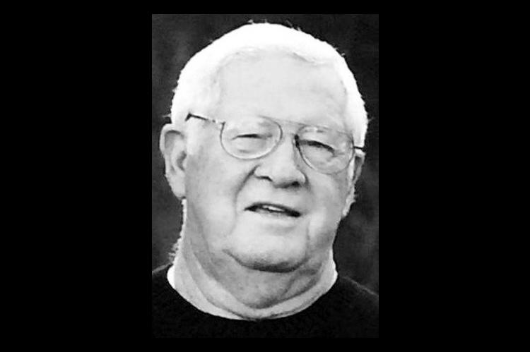 Marvin Patterson