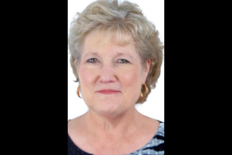 SSC Board of Regents Renews President’s Contract; Reynolds Declines Pay Increase