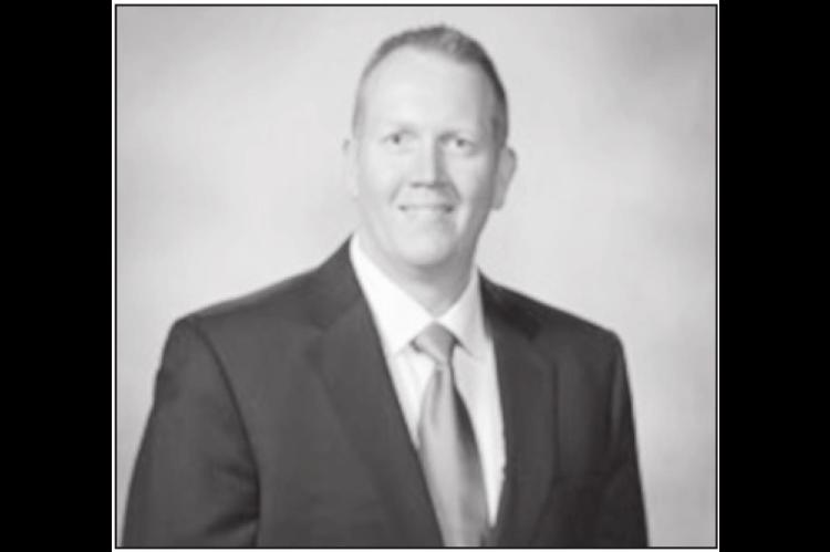 Dr. Emrich Offers Tips On Dealing With COVID-19 Related Stress