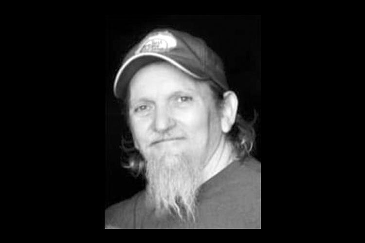 Ronnie Welch