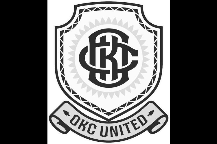 Oklahoma City’s Professional Soccer Club Unveiled as OKC United