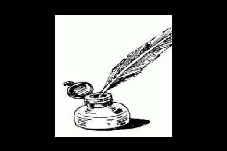 Editorial Board