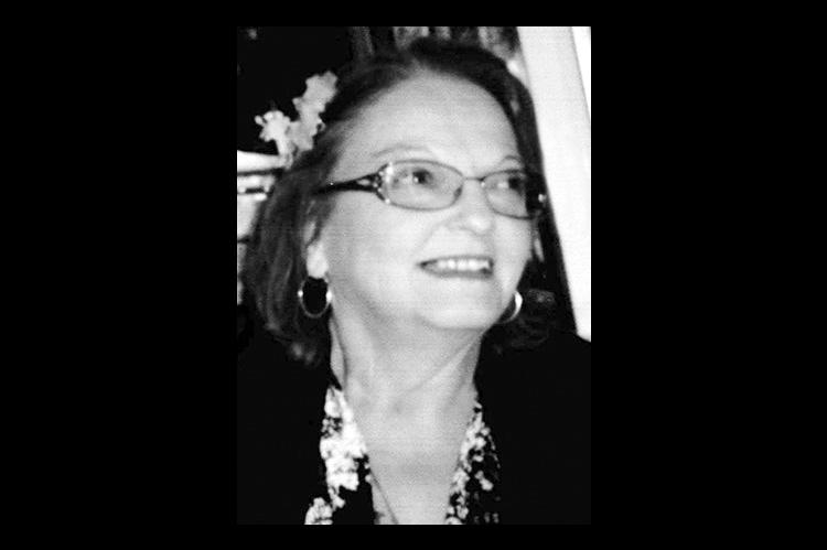 Diana Wilkerson