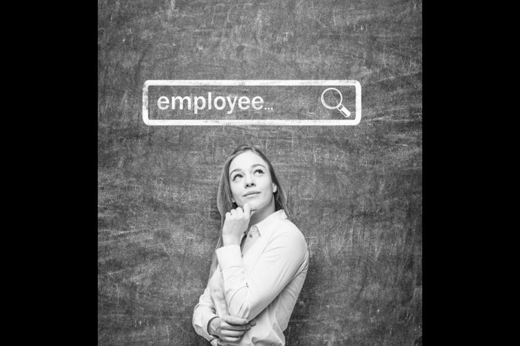 How To Recruit And Retain Quality Employees