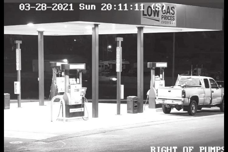 OSBI Investigating Young Woman’s Death